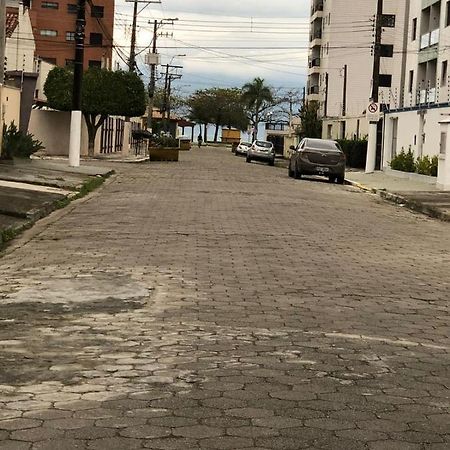 Casa Na Martim De Sa - 50M Da Praia Com Piscina Caraguatatuba Exteriér fotografie